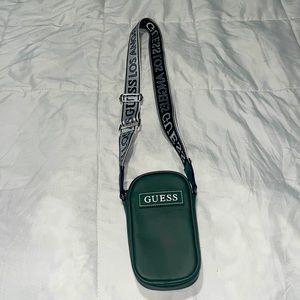 Guess Crossbody Bag